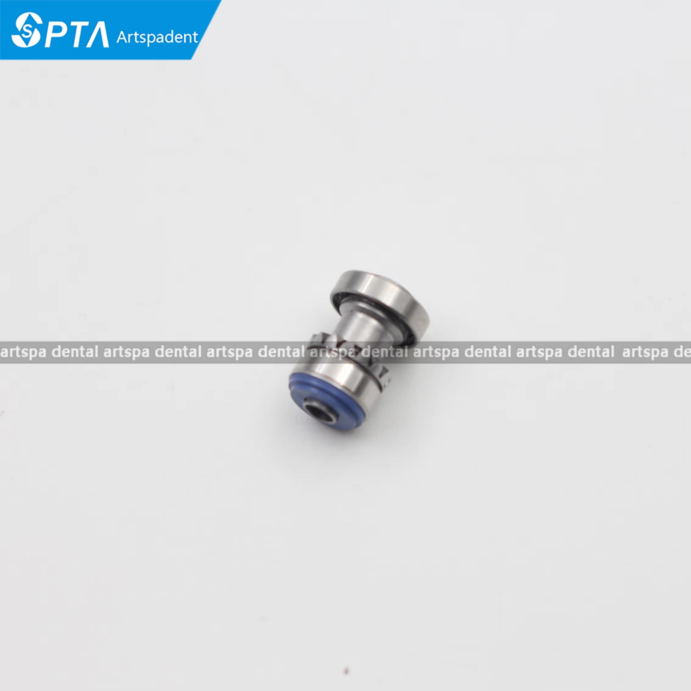 Dental Handpiece Low Speed - Dental Middle Gear Shaft Cartridge Rotor