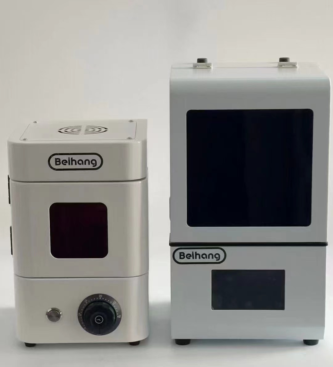 Dental 3D Printer Resin - Wholesale Professional Electric Dental LCD Resin