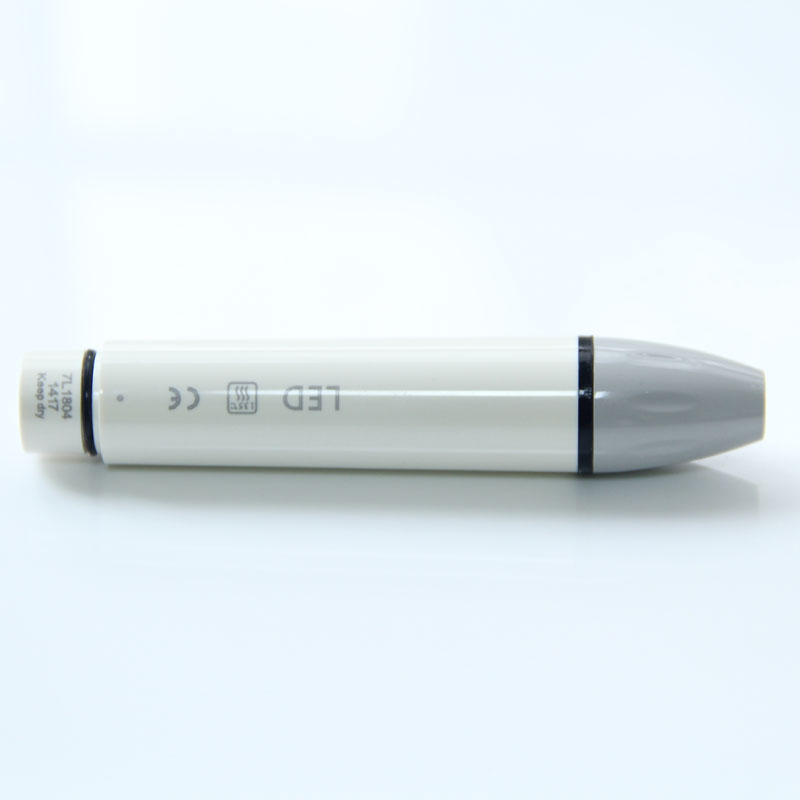 Dental Ultrasonic Scaler - Thông Thường Sử Dụng Răng Siêu
