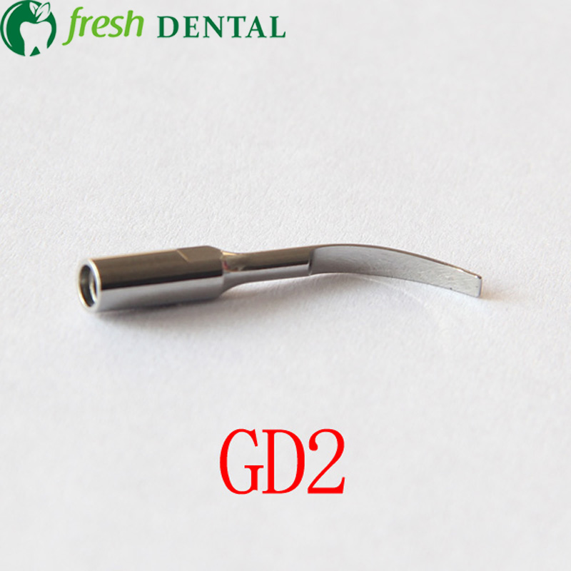 10PCS Dental Ultrasonic Scaler - đánh giá và giá Dental Ultrasonic Scaler