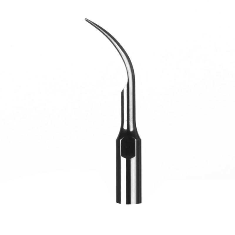 10PCS Dental Ultrasonic Scaler - đánh giá và giá Dental Ultrasonic Scaler