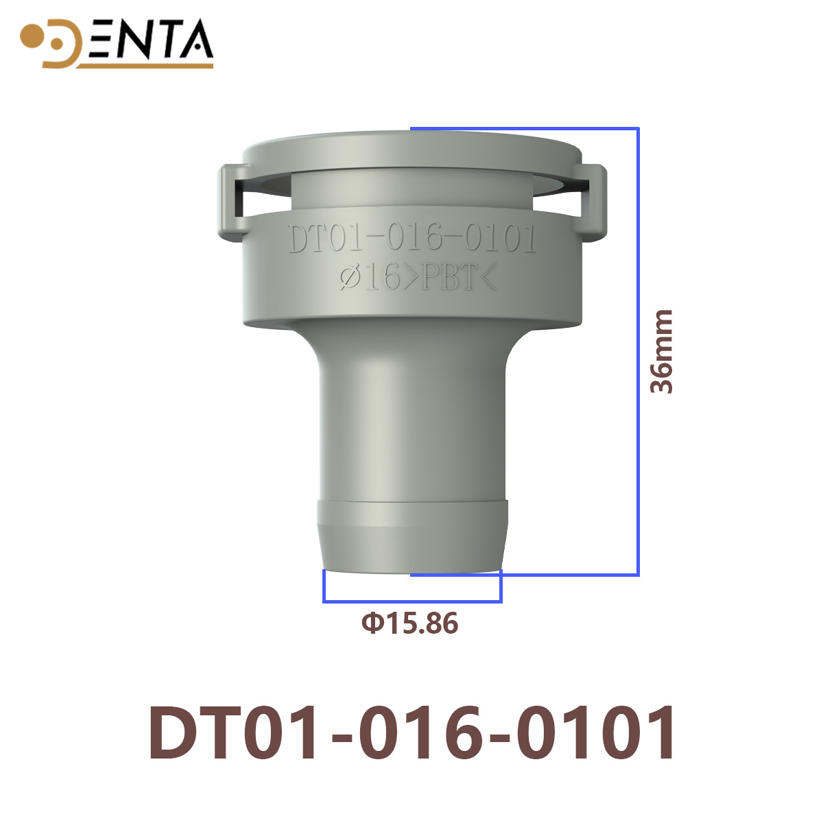 Fit Duerr Dental  Durdent Stra - đánh giá và giá Dental Chair Unit Complete