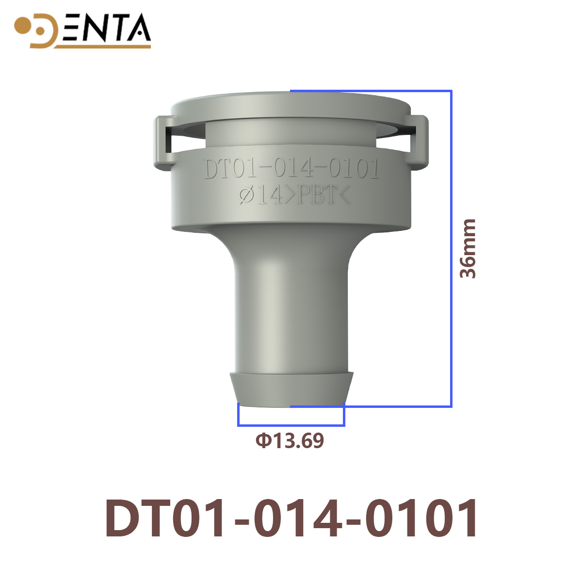 Fit Duerr Dental  Durdent Stra - đánh giá và giá Dental Chair Unit Complete
