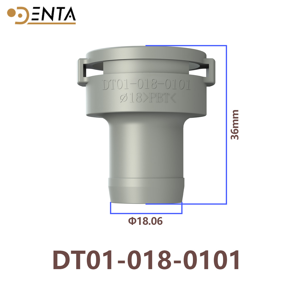 Fit Duerr Dental  Durdent Stra - đánh giá và giá Dental Chair Unit Complete