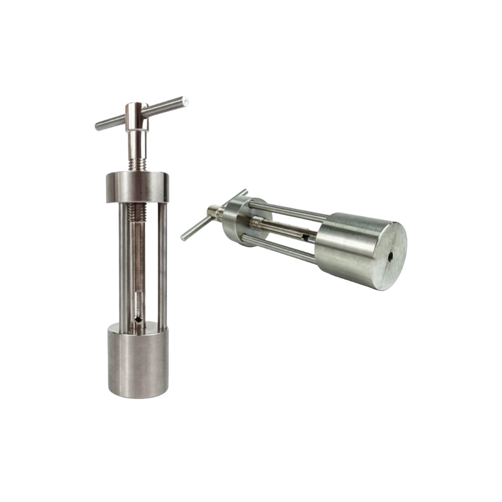 Multifunctional Repair Tool De - đánh giá và giá Dental Handpiece Low Speed