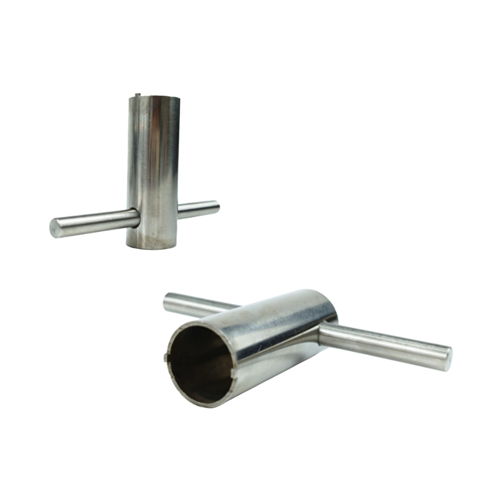 Multifunctional Repair Tool De - đánh giá và giá Dental Handpiece Low Speed