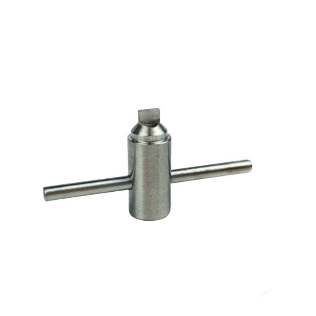 Multifunctional Repair Tool De - đánh giá và giá Dental Handpiece Low Speed