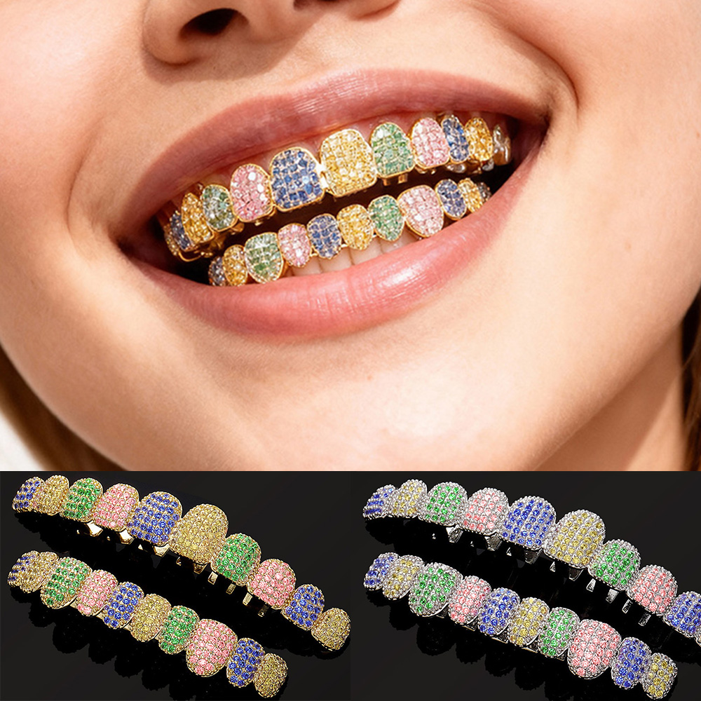 YOUNGX 10/10 Iced Out Full Col - đánh giá và giá Dental Zirconia Sintering Furnace