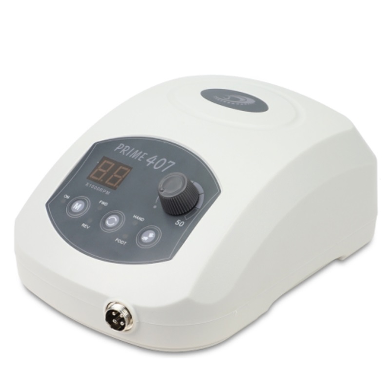 Dental Lab Micromotors 50K RPM - đánh giá và giá Dental Lab Micromotor 50K Rpm