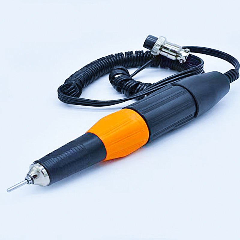 Dental Lab 50K RPM Brushless E - đánh giá và giá Dental Lab Micromotor 50K Rpm