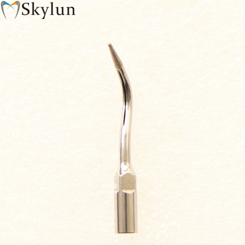 5PCS P4D Dental Ultrasonic Sca - đánh giá và giá Dental Ultrasonic Scaler