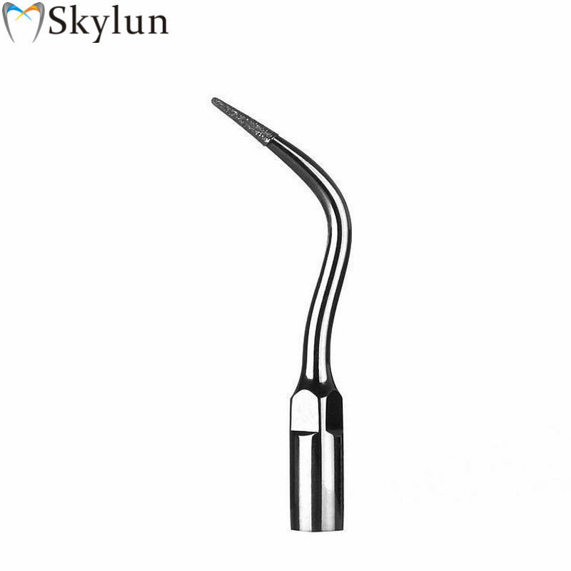 5PCS P4D Dental Ultrasonic Sca - đánh giá và giá Dental Ultrasonic Scaler