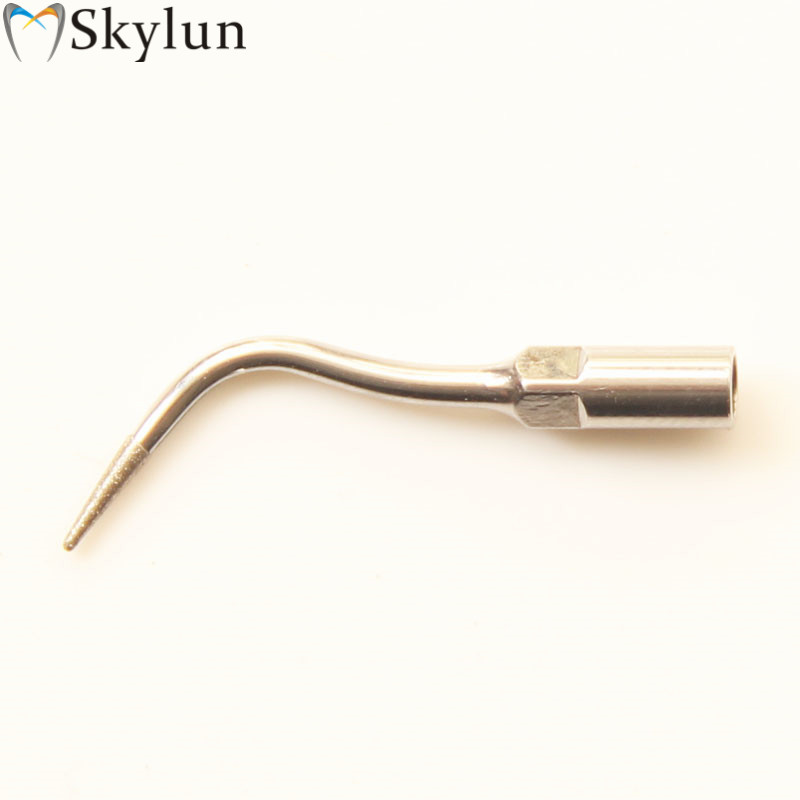 5PCS P4D Dental Ultrasonic Sca - đánh giá và giá Dental Ultrasonic Scaler