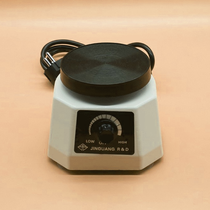 Dental Vibrating Plate Vibrati - đánh giá và giá Dental Lab Dust Collector