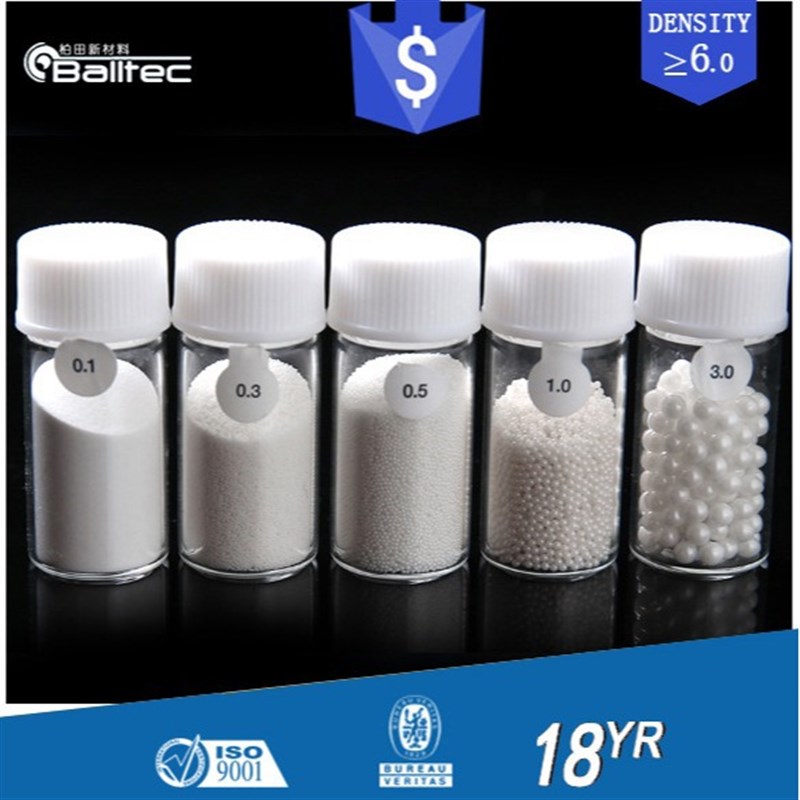 WorldLink Zirconia Beads 500g  - đánh giá và giá Dental Zirconia Sintering Furnace
