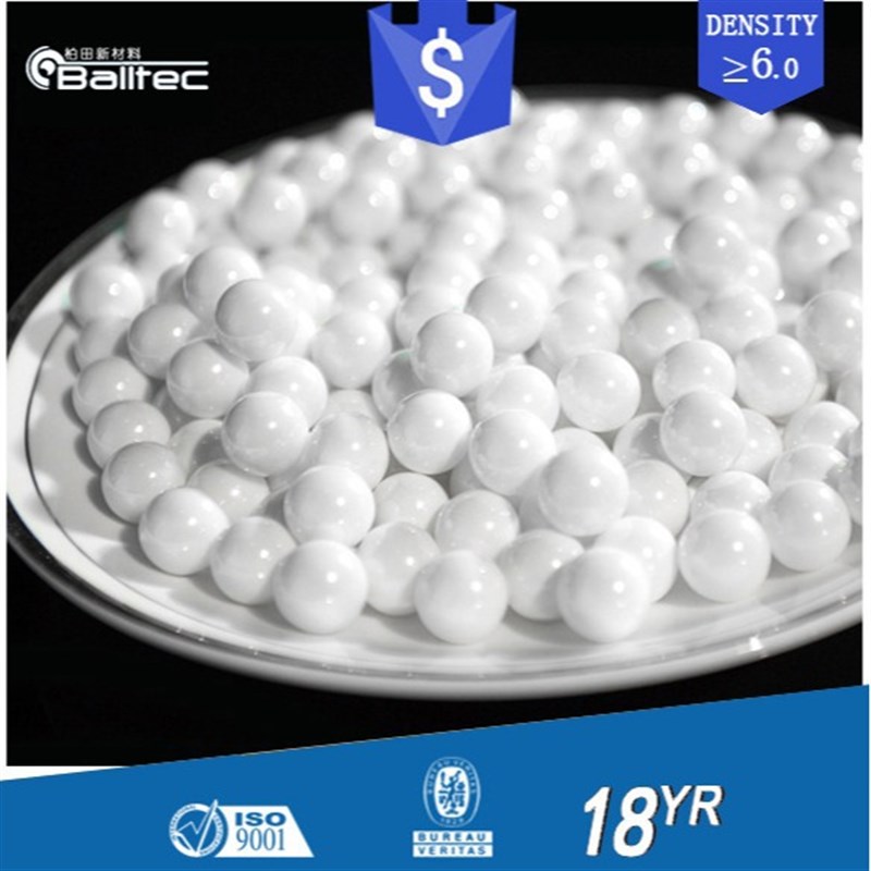 WorldLink Zirconia Beads 500g  - đánh giá và giá Dental Zirconia Sintering Furnace