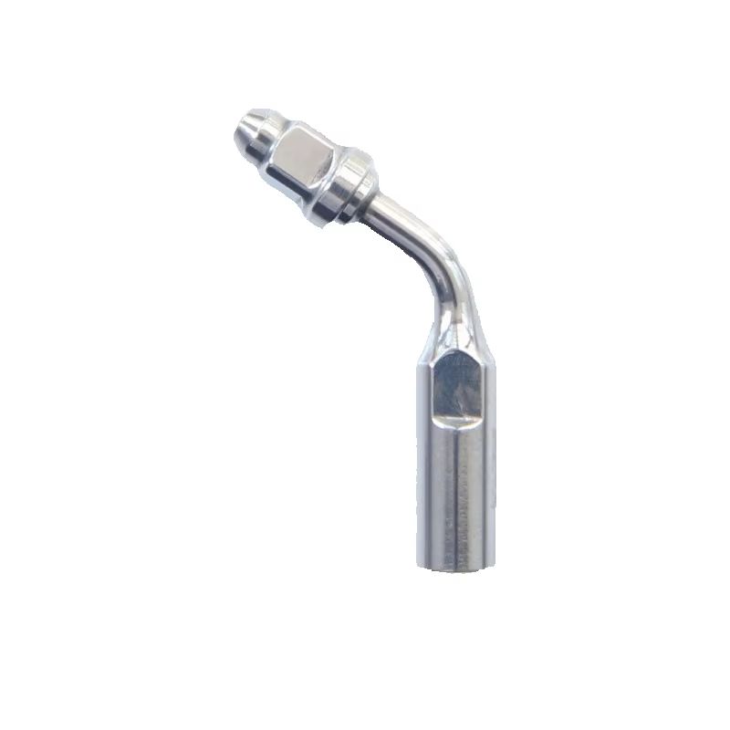 5PCS Dental Ultrasonic Scaler  - đánh giá và giá Dental Ultrasonic Scaler