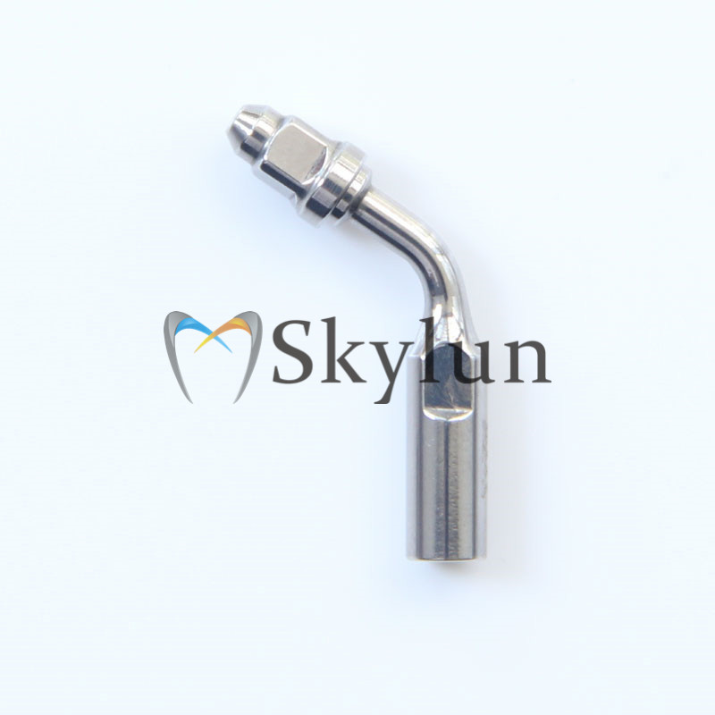 5PCS Dental Ultrasonic Scaler  - đánh giá và giá Dental Ultrasonic Scaler