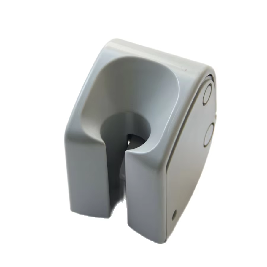 5PCS Dental Chair Unit Single  - đánh giá và giá Dental Ultrasonic Scaler