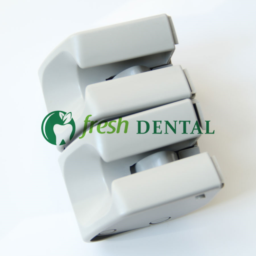 5PCS Dental Chair Unit Single  - đánh giá và giá Dental Ultrasonic Scaler