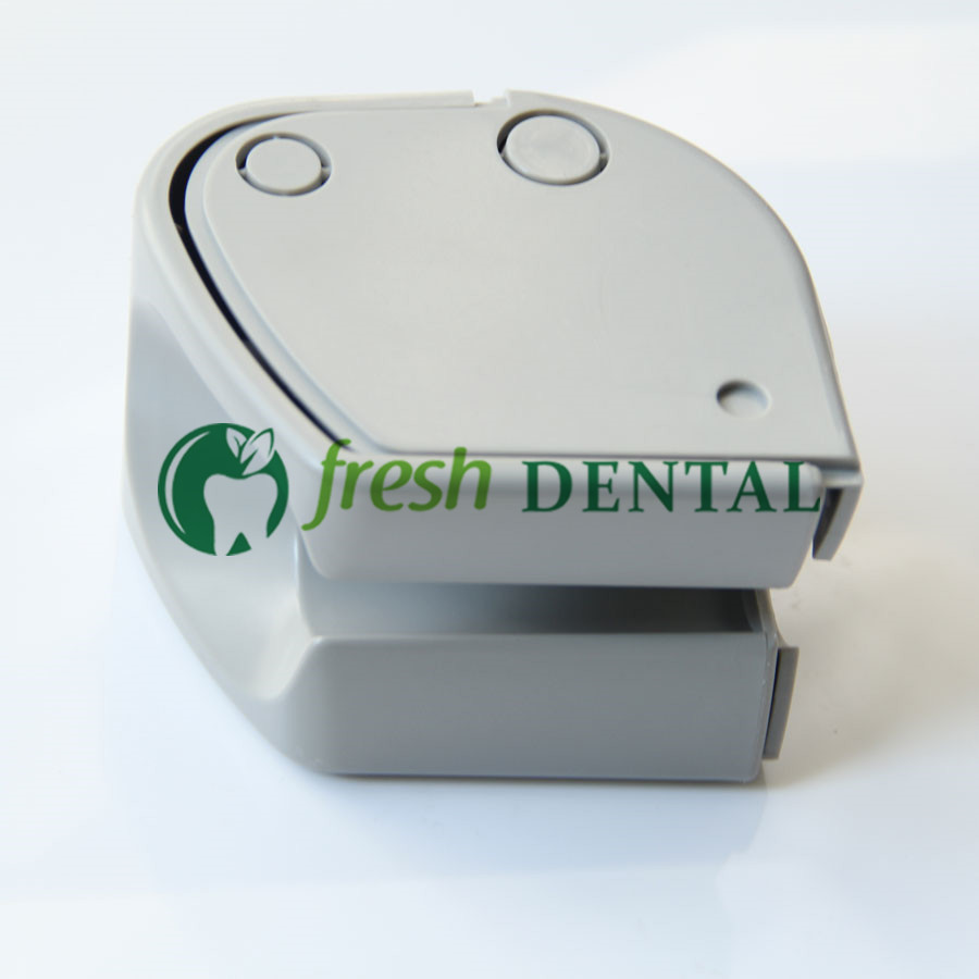 5PCS Dental Chair Unit Single  - đánh giá và giá Dental Ultrasonic Scaler