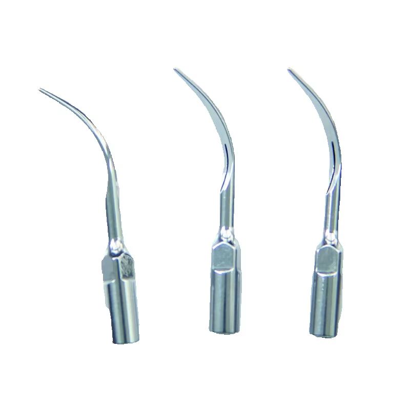 5PCS G5 Dental Ultrasonic Scal - đánh giá và giá Dental Ultrasonic Scaler