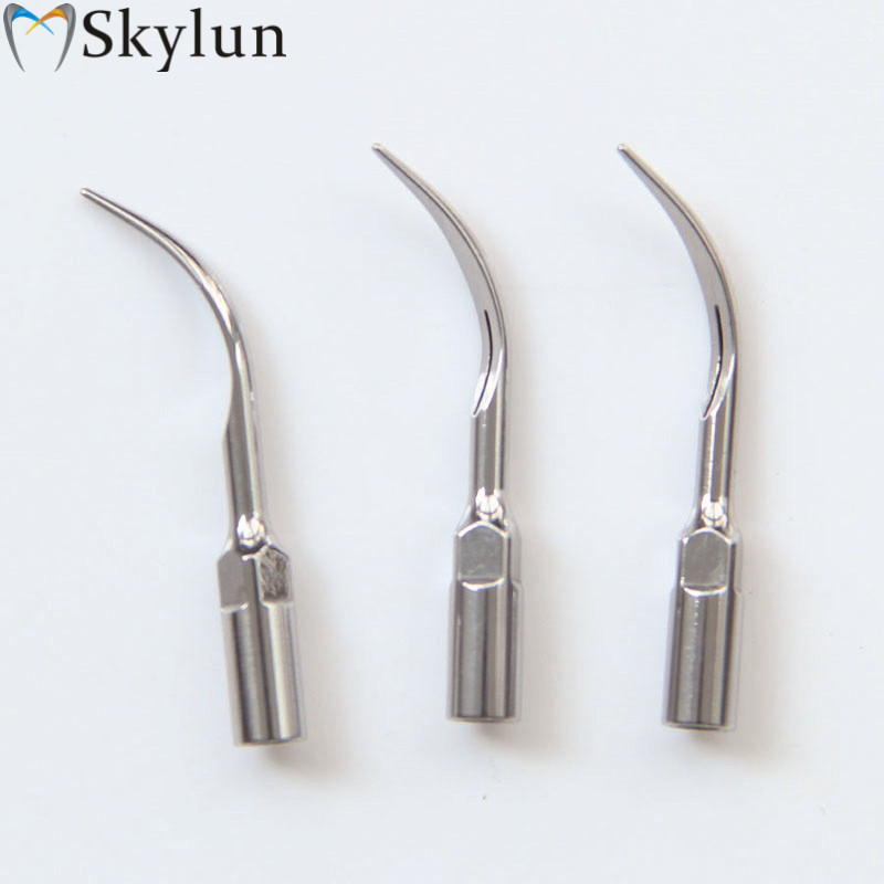 5PCS G5 Dental Ultrasonic Scal - đánh giá và giá Dental Ultrasonic Scaler