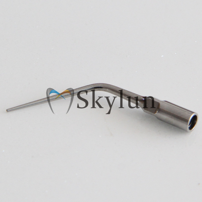 5PCS Dental Ultrasonic Scaler  - đánh giá và giá Dental Ultrasonic Scaler