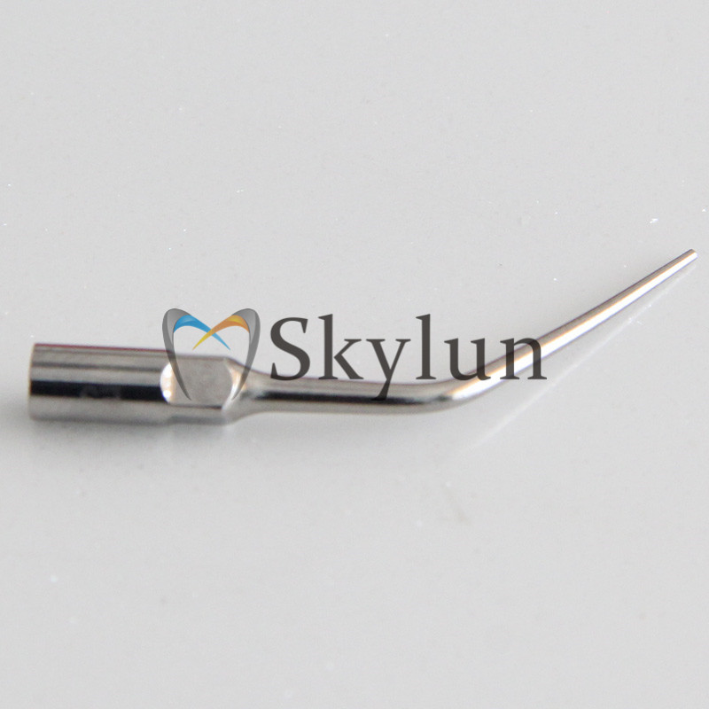 5PCS Dental Ultrasonic Scaler  - đánh giá và giá Dental Ultrasonic Scaler