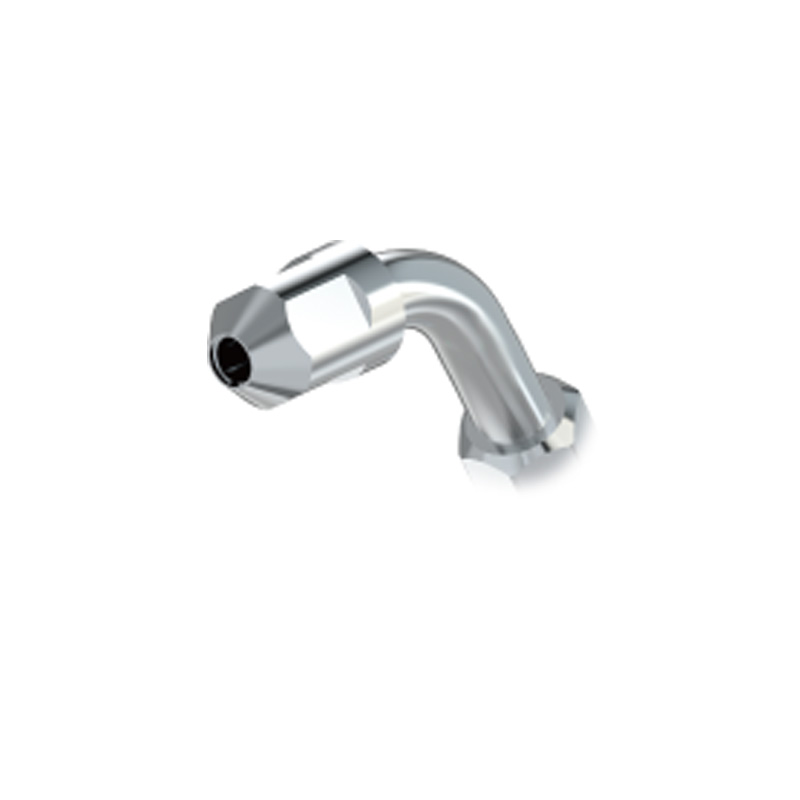2pcs E8 Dental Ultrasonic Scal - đánh giá và giá Dental Ultrasonic Scaler