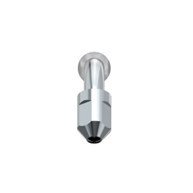 2pcs E8 Dental Ultrasonic Scal - đánh giá và giá Dental Ultrasonic Scaler