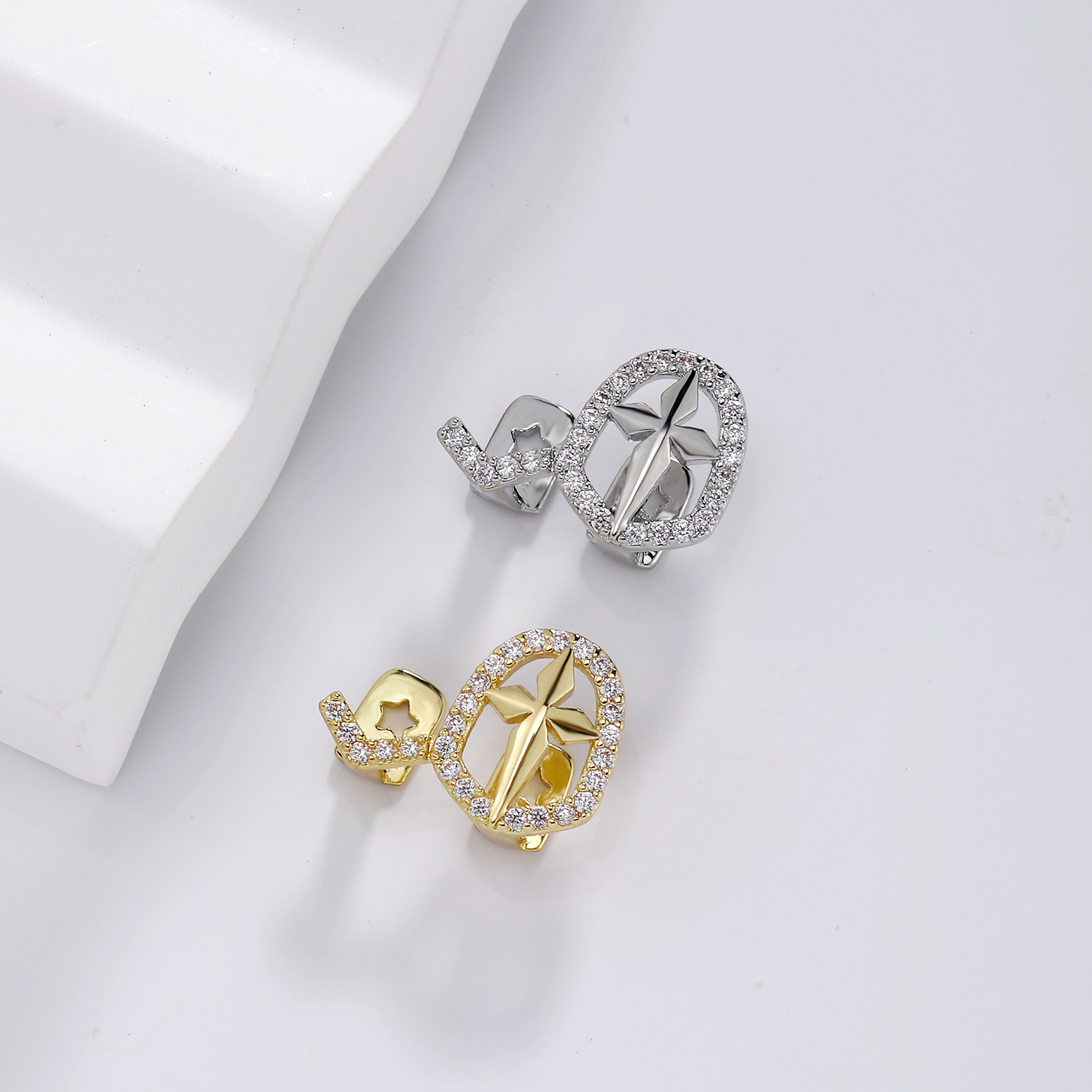 TOPGRILLZ Y2K Double Iced Out  - đánh giá và giá Dental Zirconia Sintering Furnace