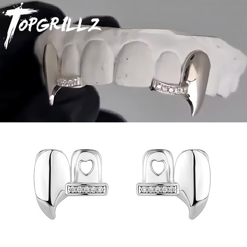 TOPGRILLZ Iced Out DIY Removab - đánh giá và giá Dental Zirconia Sintering Furnace