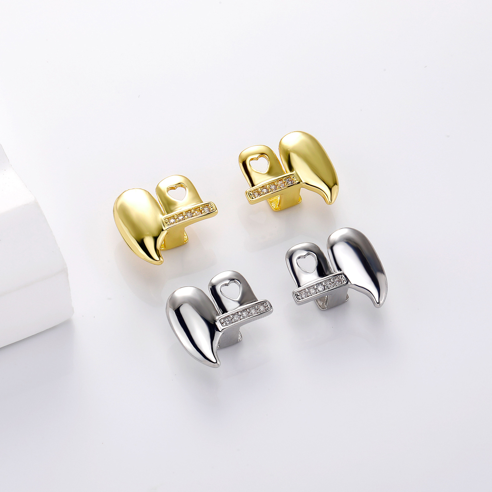 TOPGRILLZ Iced Out DIY Removab - đánh giá và giá Dental Zirconia Sintering Furnace