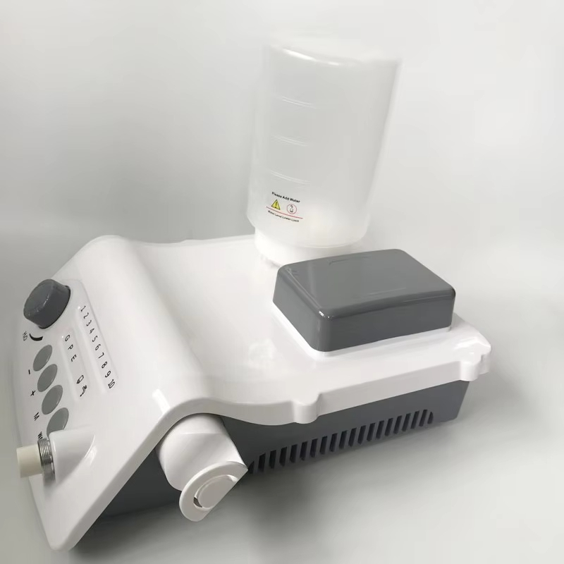 Dental Ultrasonic Scaler Root  - đánh giá và giá Dental Ultrasonic Scaler