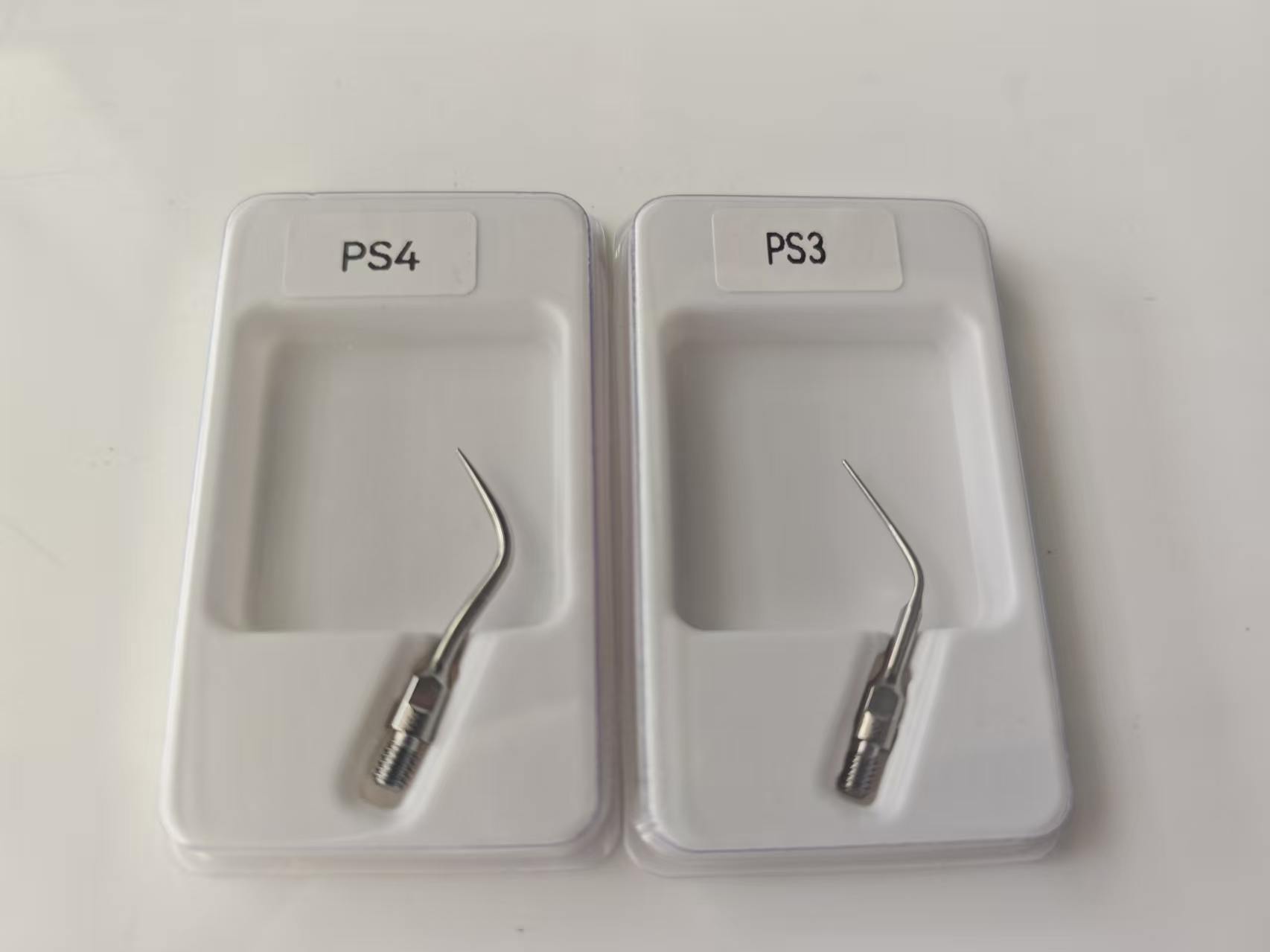 5PCS Dental Ultrasonic Scaler  - đánh giá và giá Dental Ultrasonic Scaler