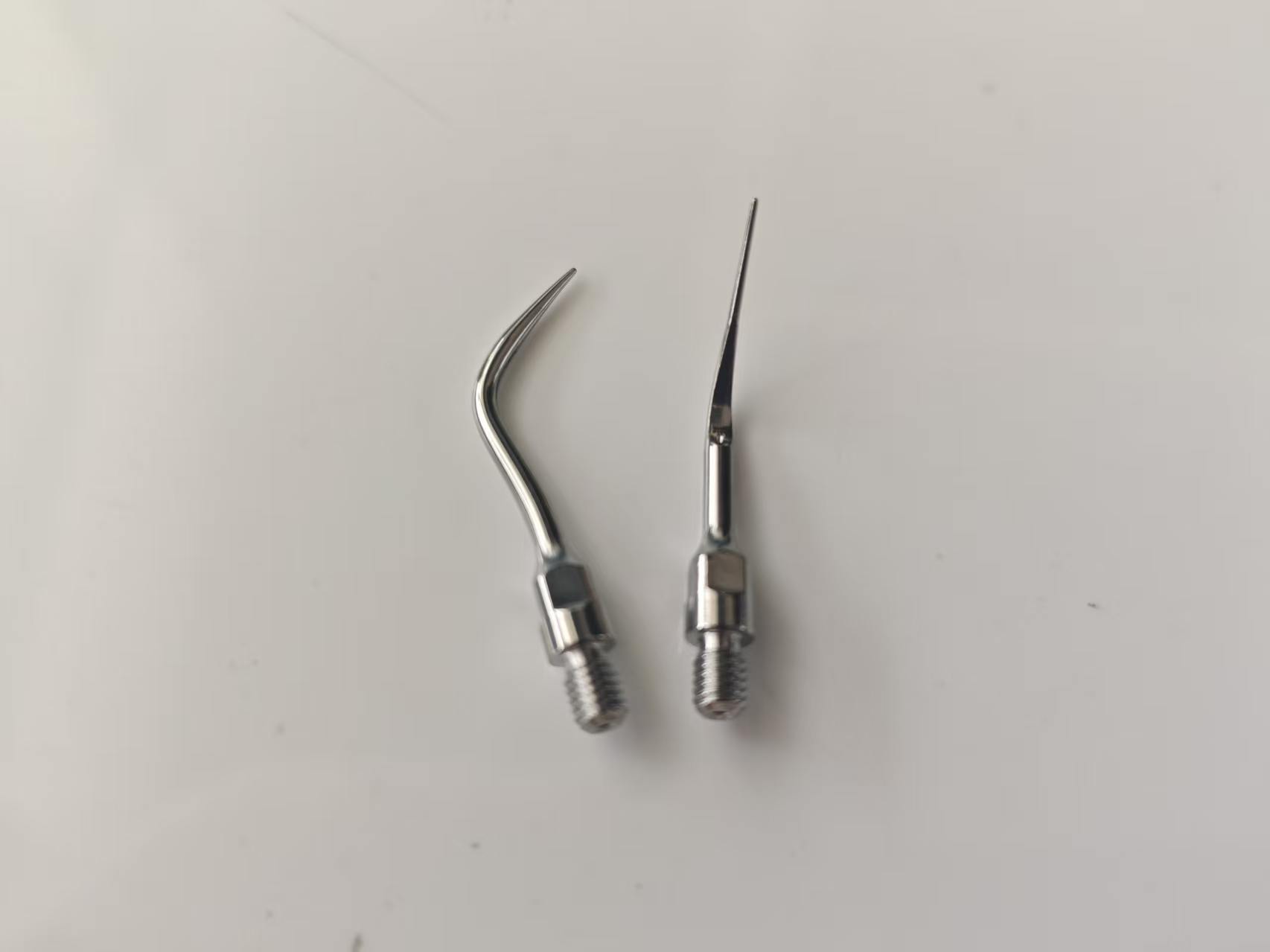 5PCS Dental Ultrasonic Scaler  - đánh giá và giá Dental Ultrasonic Scaler