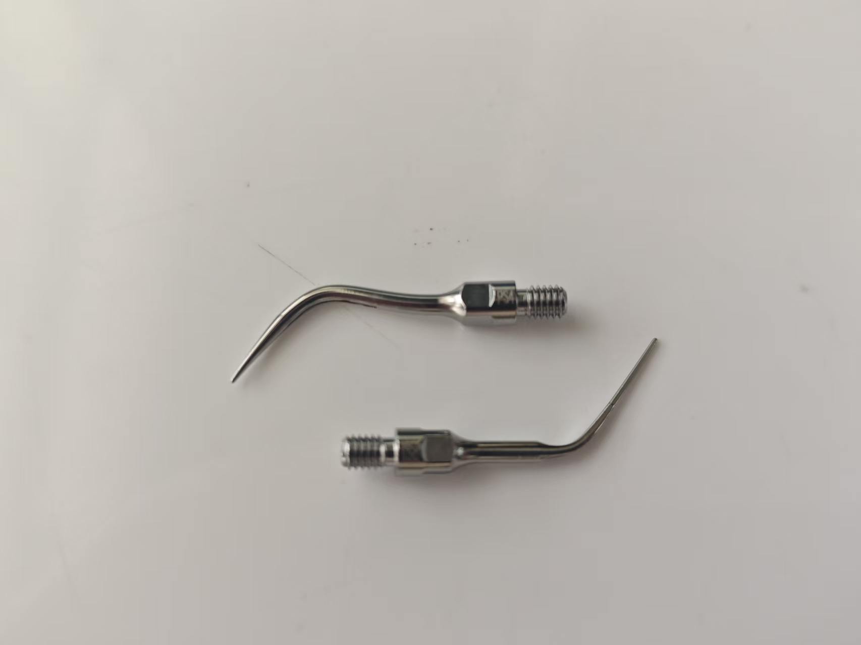 5PCS Dental Ultrasonic Scaler  - đánh giá và giá Dental Ultrasonic Scaler