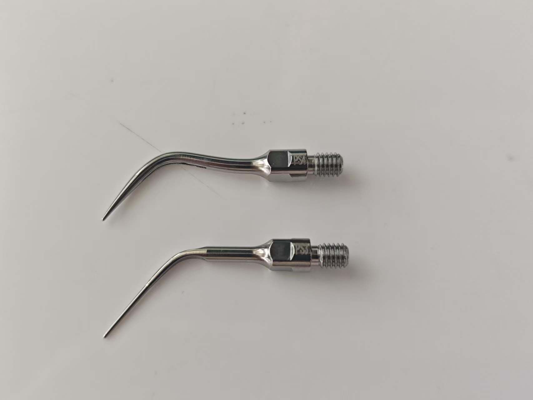 5PCS Dental Ultrasonic Scaler  - đánh giá và giá Dental Ultrasonic Scaler