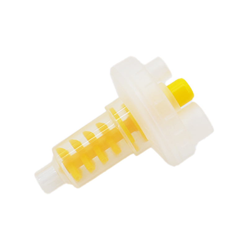 TJDent 50pcs Yellow Dental Dyn - đánh giá và giá Dental Impression Material Kit
