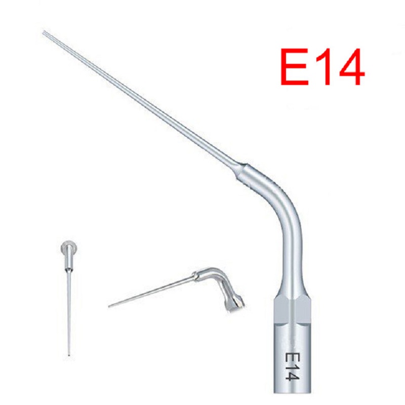 5PCS Dental Ultrasonic Scaler  - đánh giá và giá Dental Ultrasonic Scaler