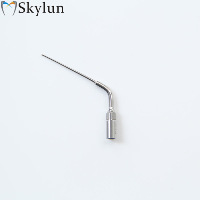 5PCS Dental Ultrasonic Scaler  - đánh giá và giá Dental Ultrasonic Scaler
