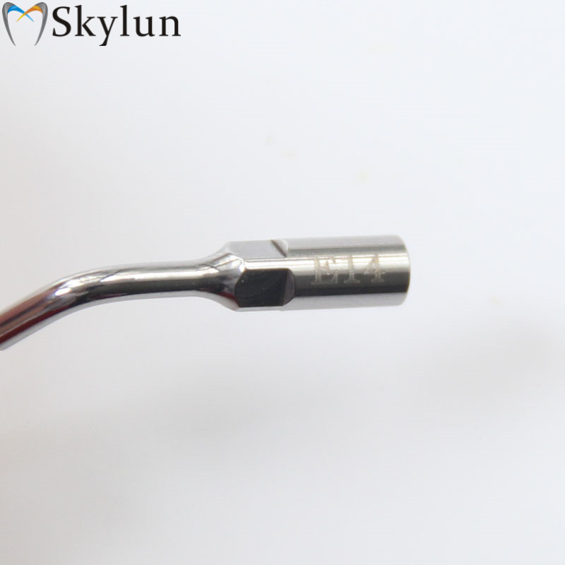 5PCS Dental Ultrasonic Scaler  - đánh giá và giá Dental Ultrasonic Scaler