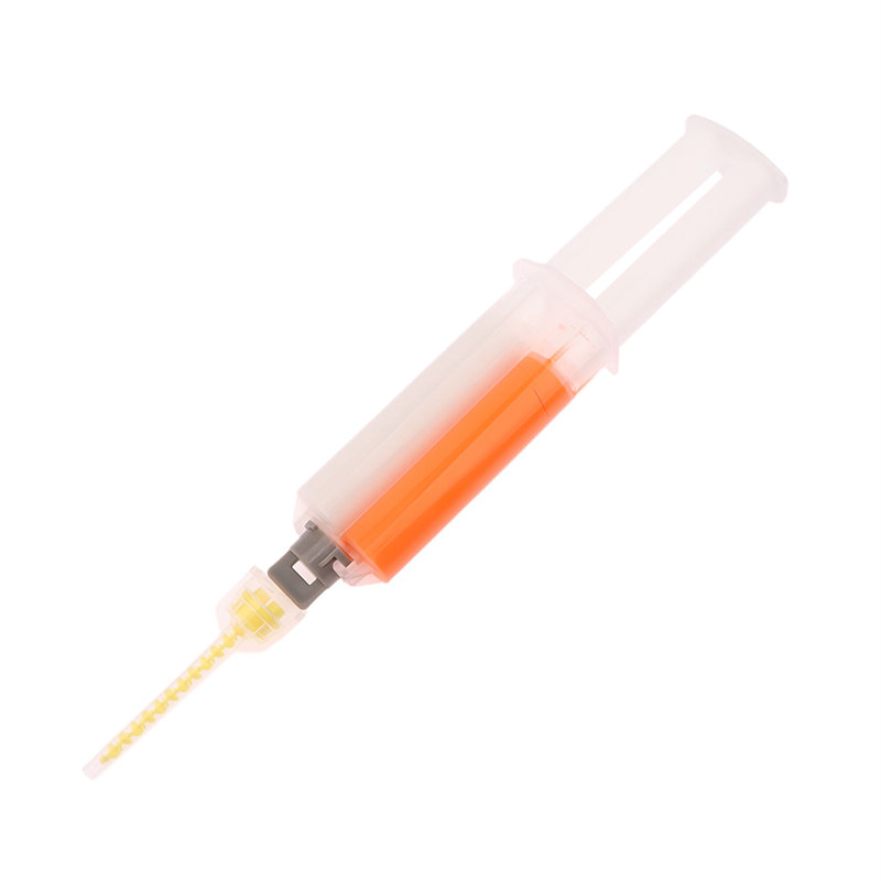 Dental Impression Material Lig - đánh giá và giá Dental Impression Material Kit