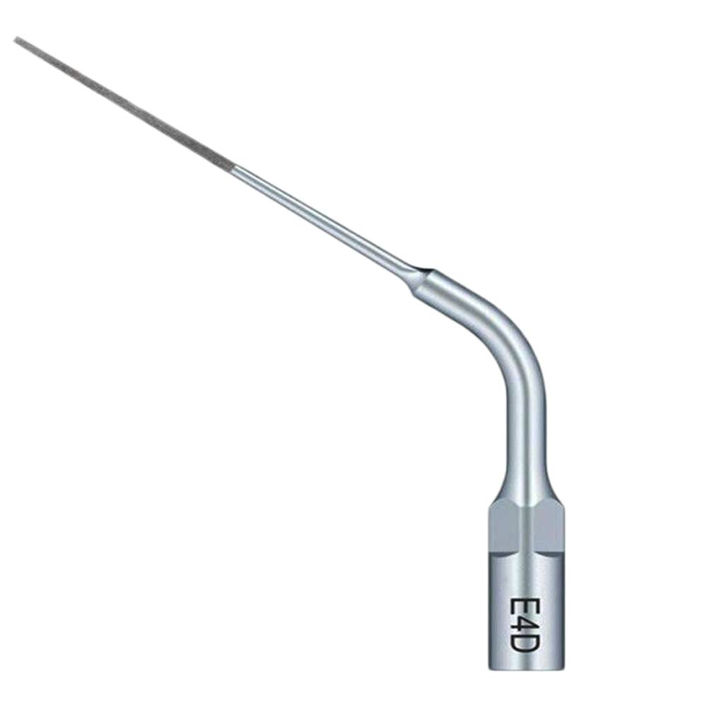 5PCS Dental Ultrasonic Scaler  - đánh giá và giá Dental Ultrasonic Scaler