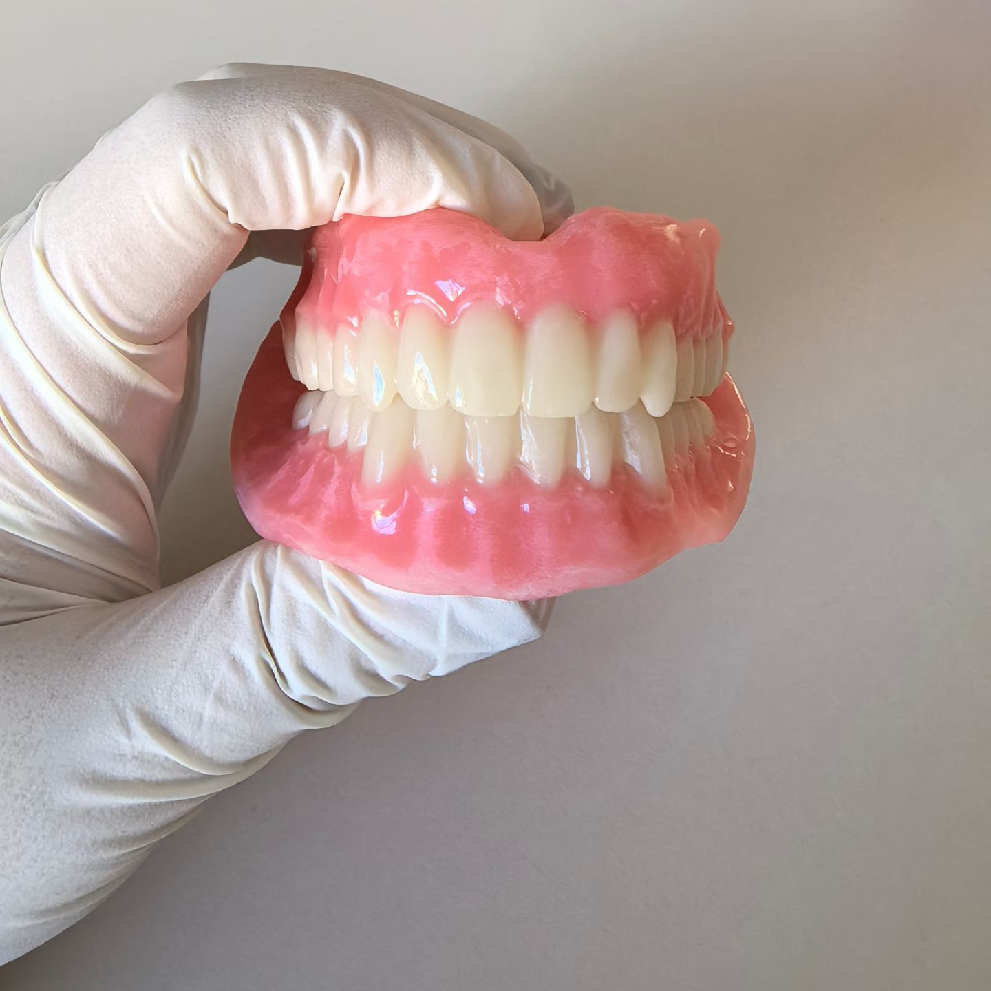 Dental Resin High Flexural Str - đánh giá và giá Dental 3D Printer Resin