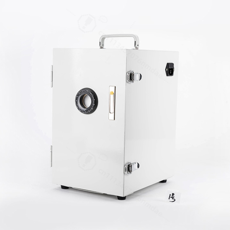 Dental Lab Dust Collector High - đánh giá và giá Dental Lab Dust Collector