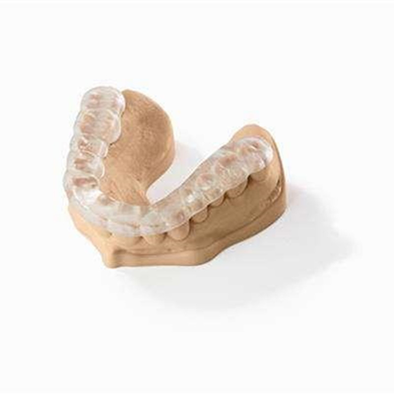 Resin Dental 3D Printer Planti - đánh giá và giá Dental 3D Printer Resin