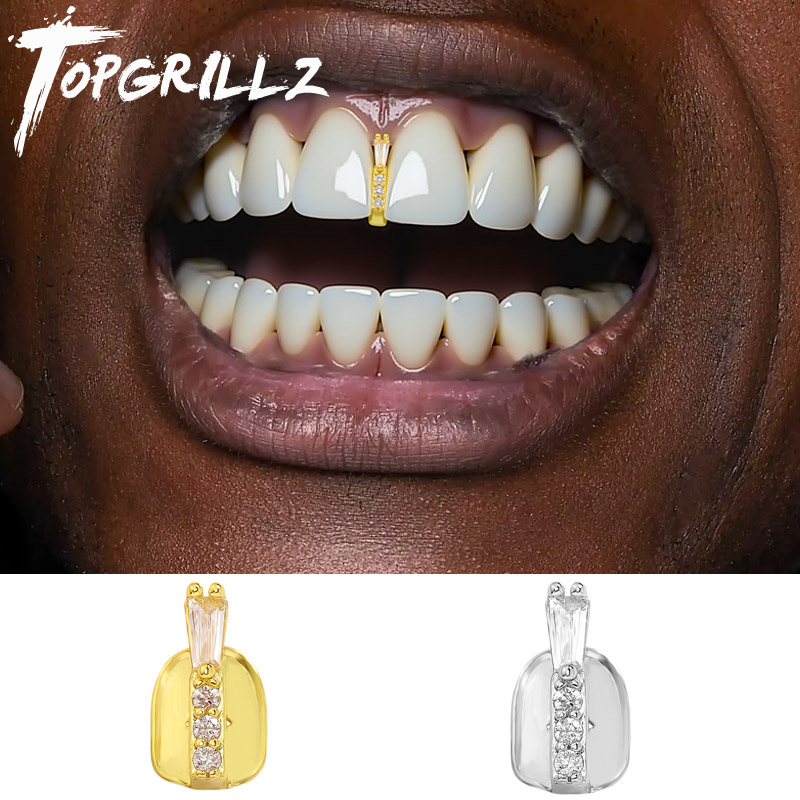 TOPGRILLZ Iced Out Single Long - đánh giá và giá Dental Zirconia Sintering Furnace