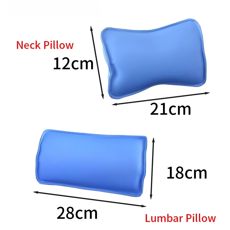 Dental Leather Waist Pillow Ne - đánh giá và giá Dental Chair Unit Complete